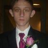 joechaffin1